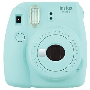 Fujifilm Instax Mini 9