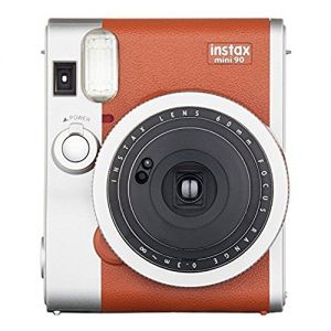 Fujifilm Instax Mini Classic